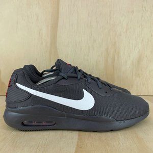 NEW Nike Air Max Oketo Thunder Grey